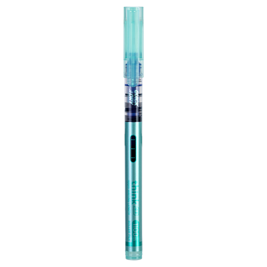 Think Roller Pen