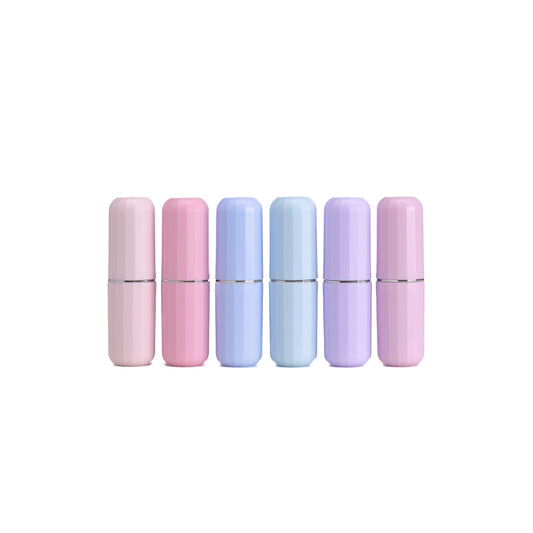 Velvet Soft Pastel Highlighters