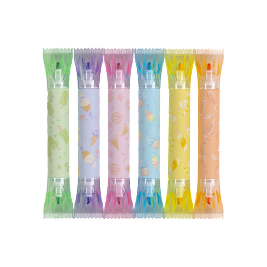 Scented Highlighters