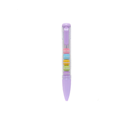 Macaron Pen