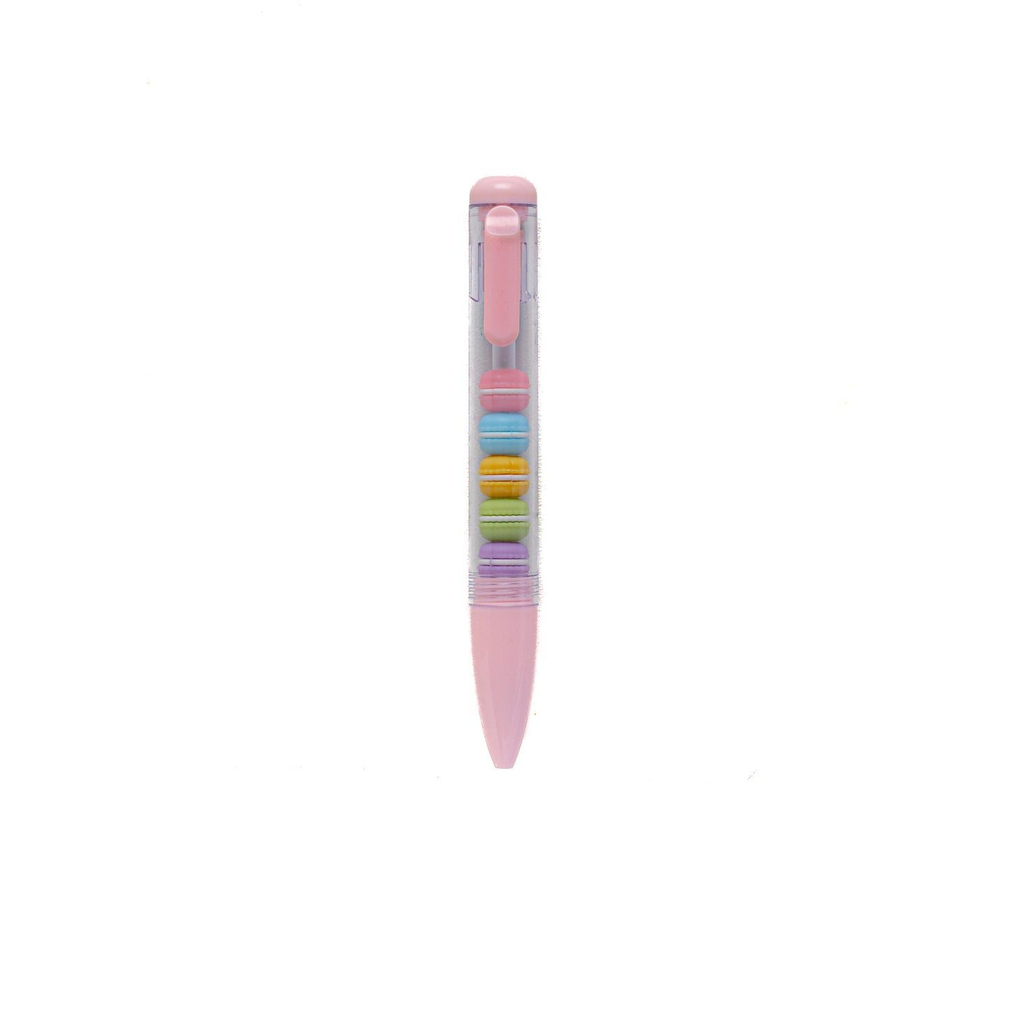 Macaron Pen