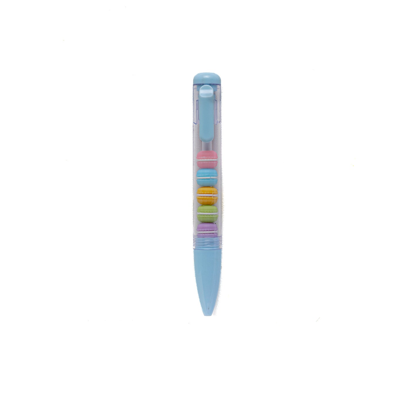 Macaron Pen