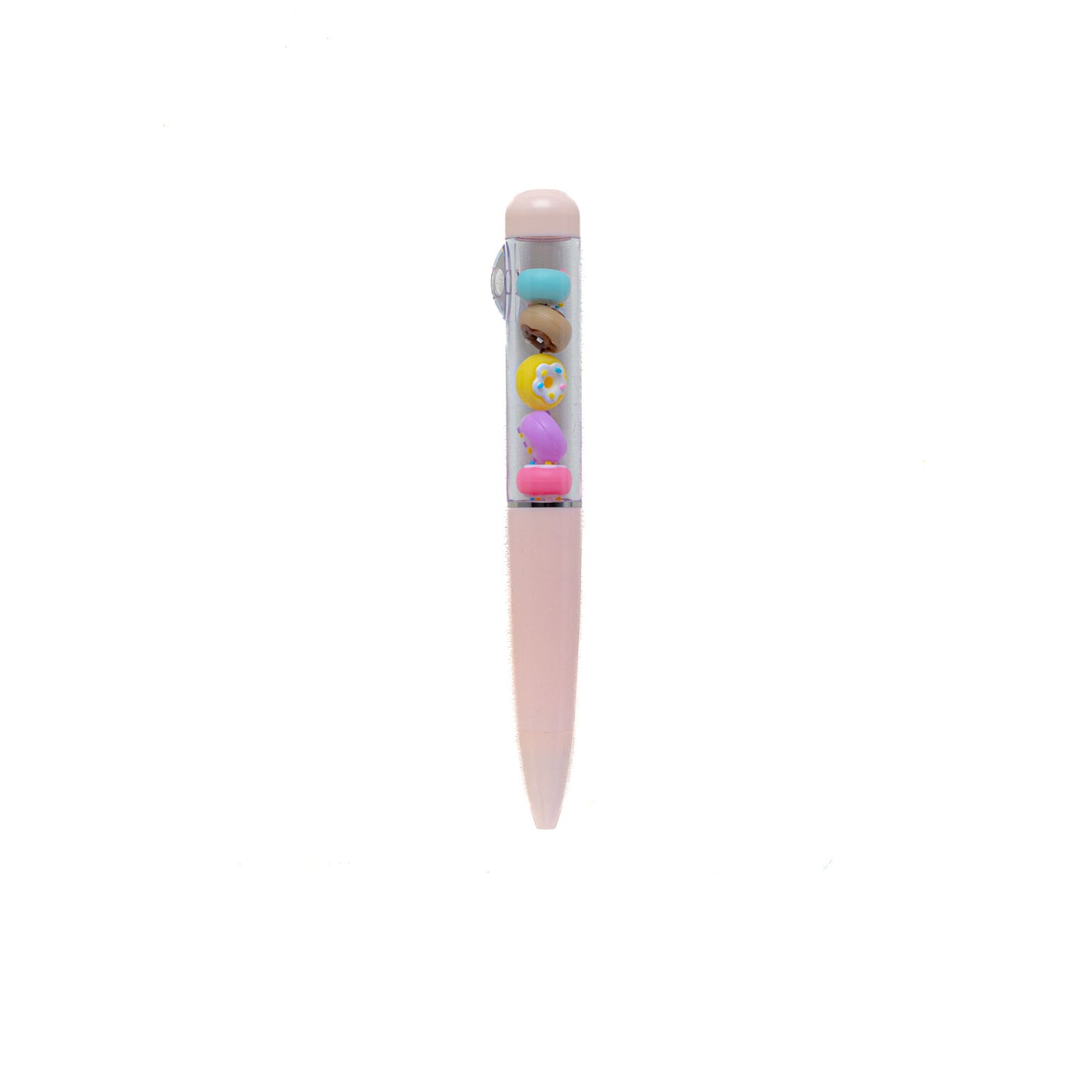Donut Pen