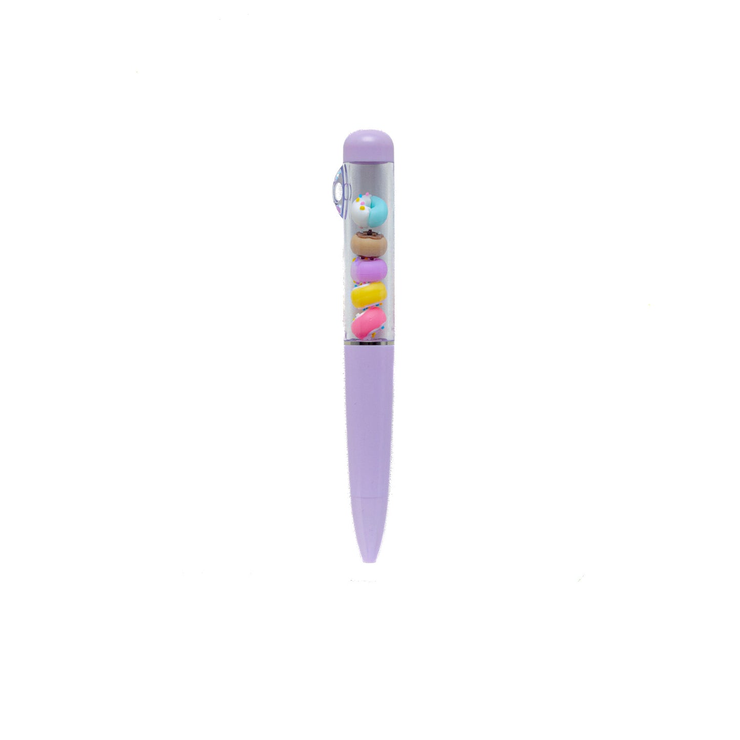 Donut Pen
