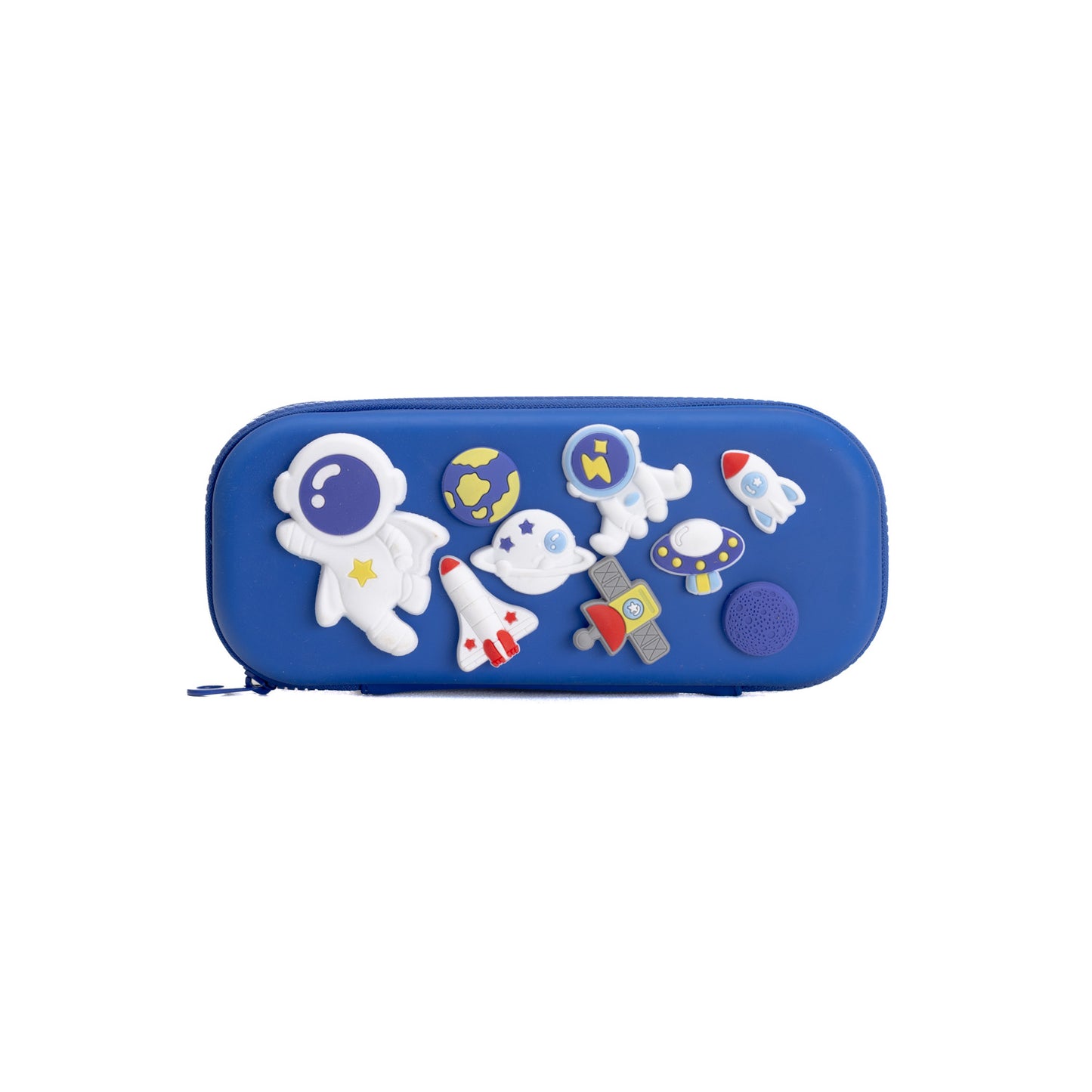 Astronaut Pencil Case