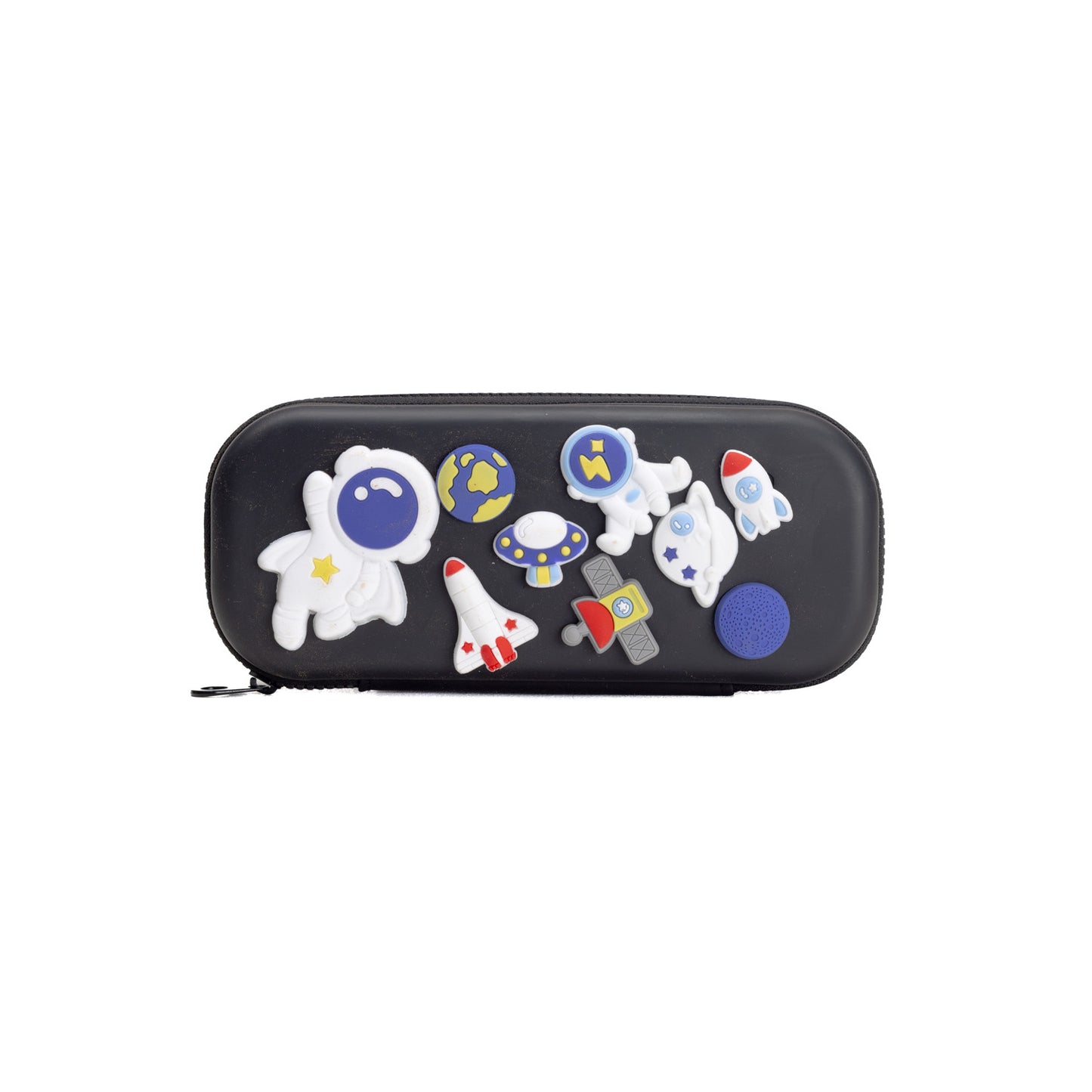 Astronaut Pencil Case