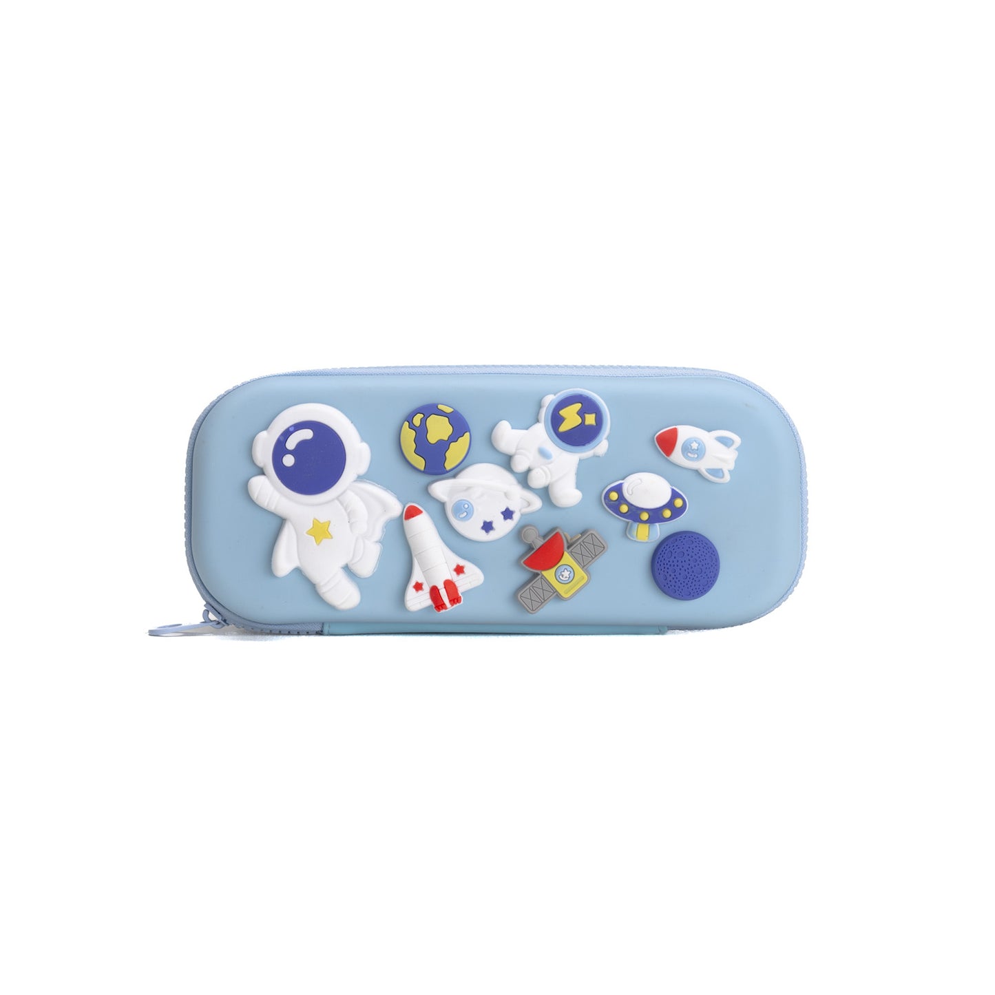 Astronaut Pencil Case