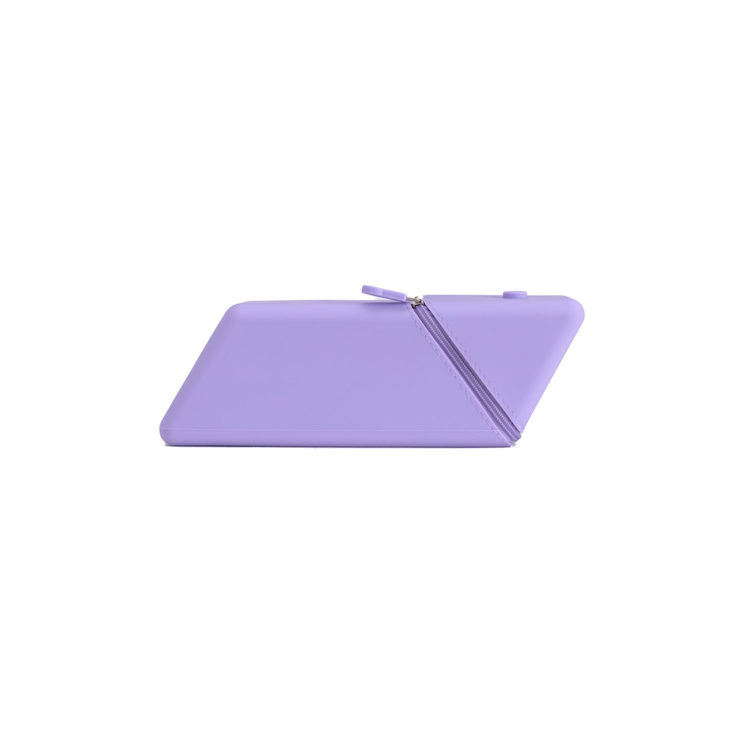 Pencil Case Assorted Colors
