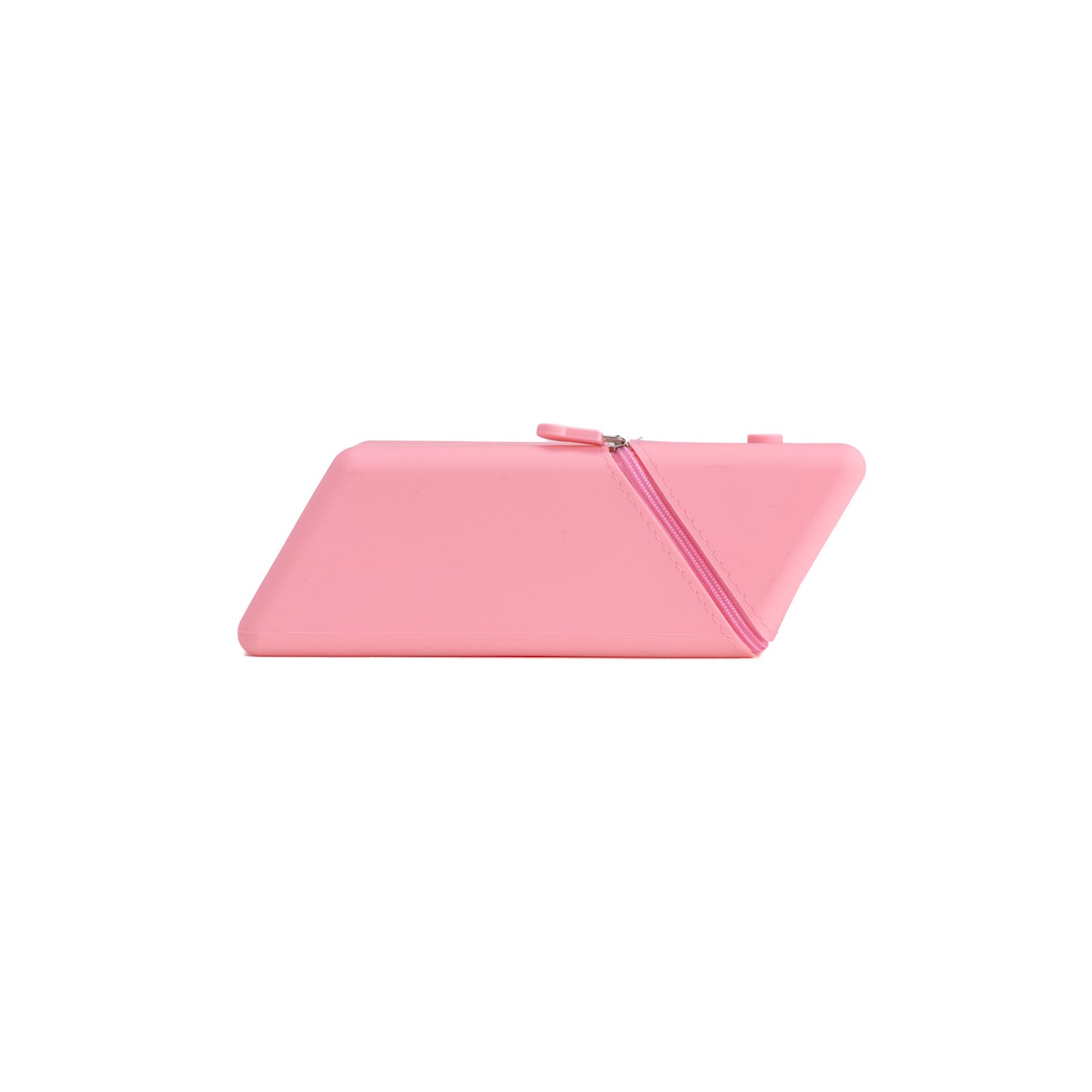 Pencil Case Assorted Colors