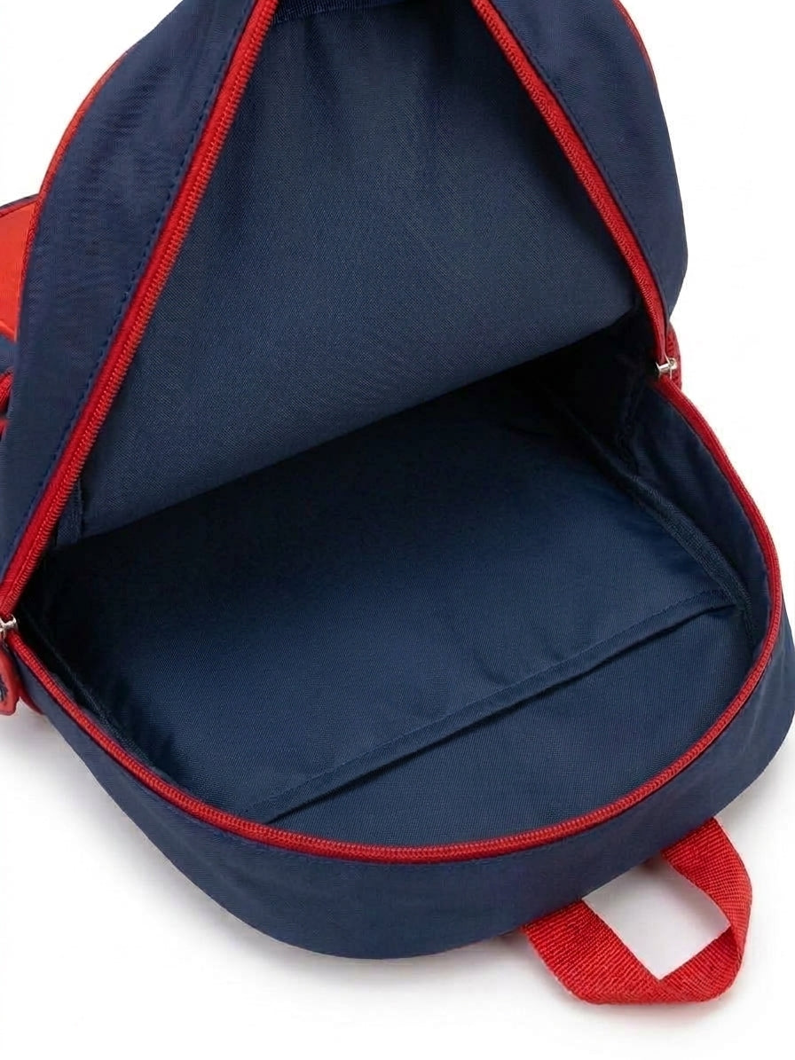 Spider-Man Backpack Web Slinger
