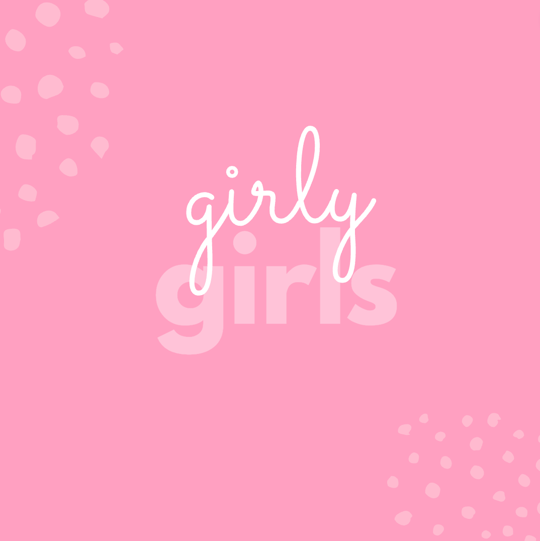 GirlyGirls