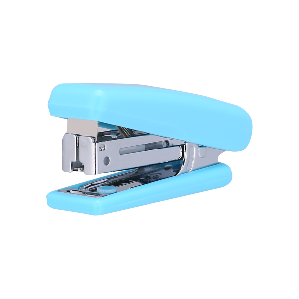 Mini Stapler