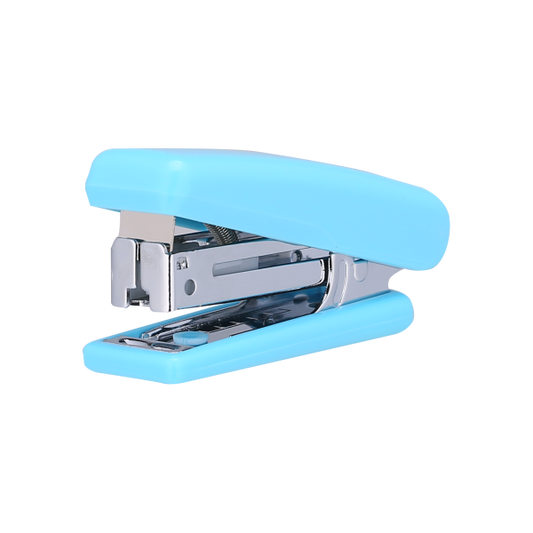 Mini Stapler