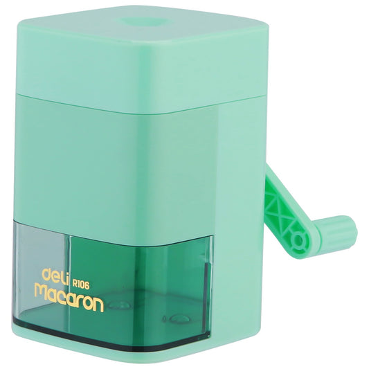 Rotary Pencil Sharpener