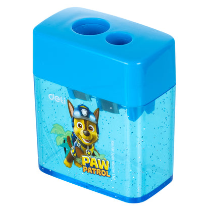 Paw Patrol Sharpener