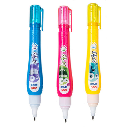 Bumpees Correction Pen 8ml