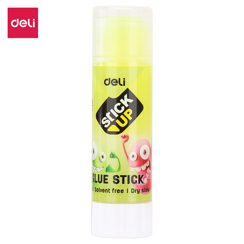 Glue Stick 21g