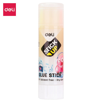 Glue Stick 21g