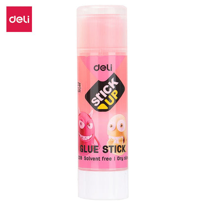 Glue Stick 21g