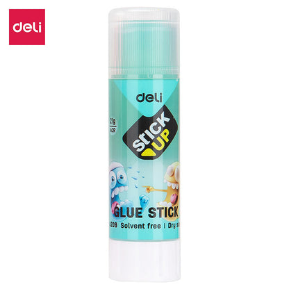 Glue Stick 21g