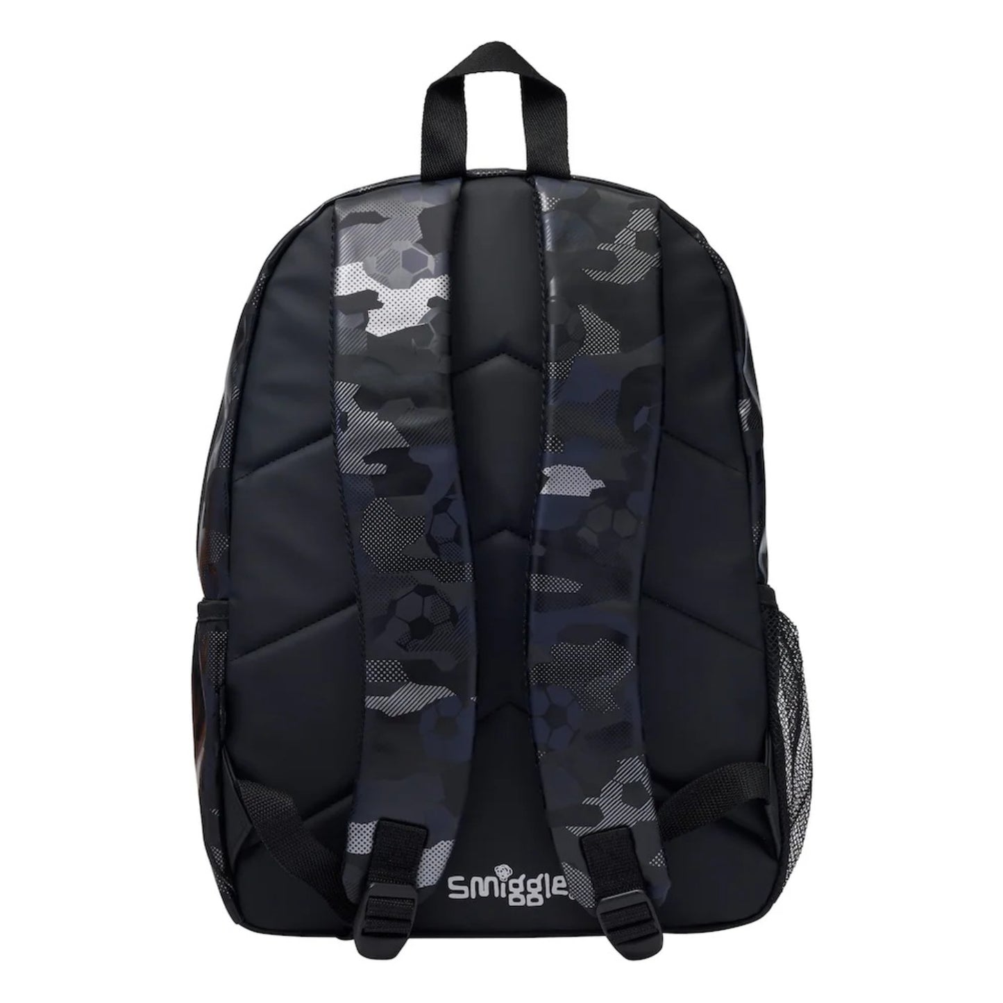 Smiggle Assist Classic Backpack