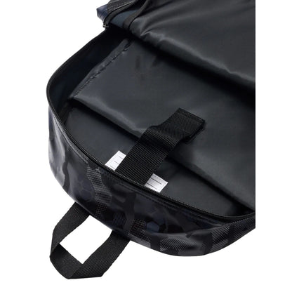 Smiggle Assist Classic Backpack