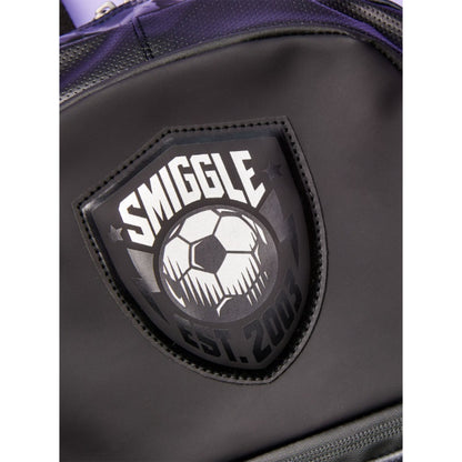 Smiggle Assist Classic Backpack