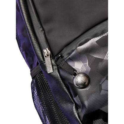 Smiggle Assist Classic Backpack