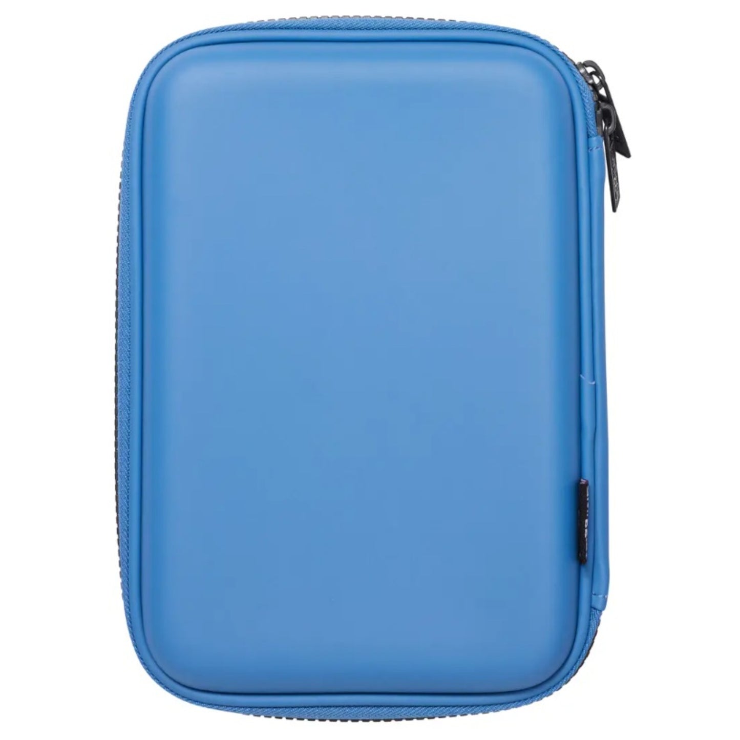 Smiggle Away Hardtop Pencil Case