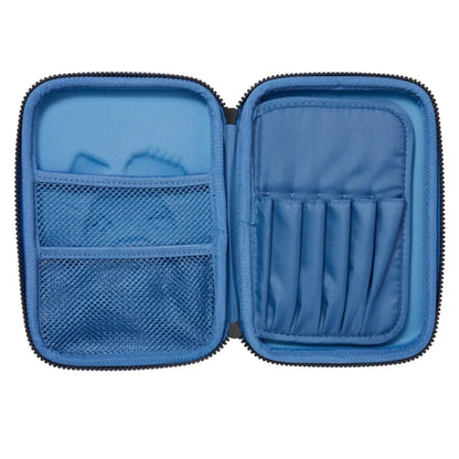 Smiggle Away Hardtop Pencil Case