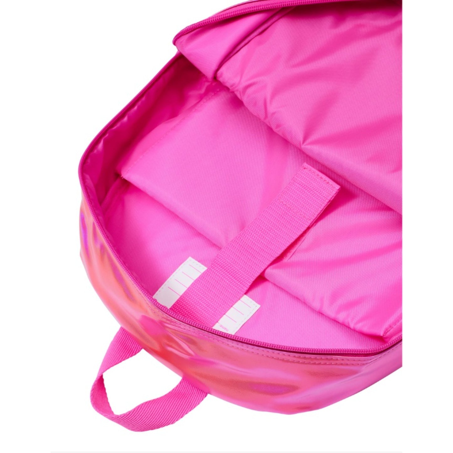 Smiggle Barbie Play and Go Classic Backpack