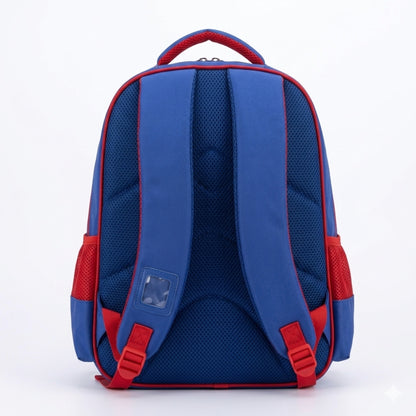 Captain America Backpack