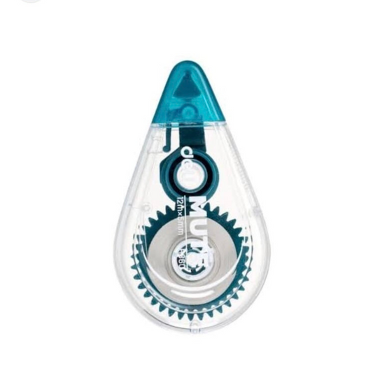 Correction Tape
