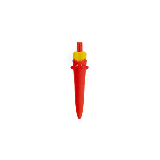 Fries Pen