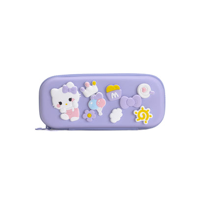 Hello Kitty Pencil Case