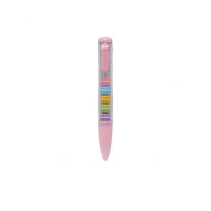 Macaron Pen