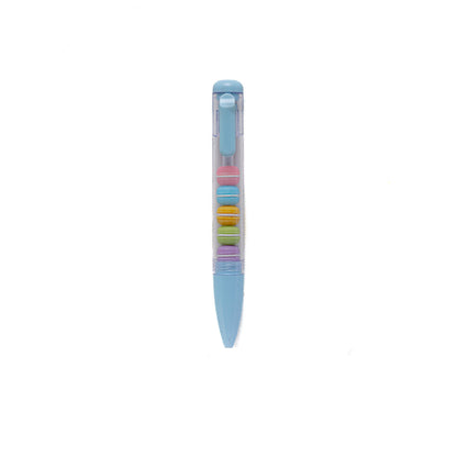 Macaron Pen