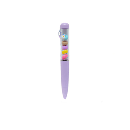 Donut Pen
