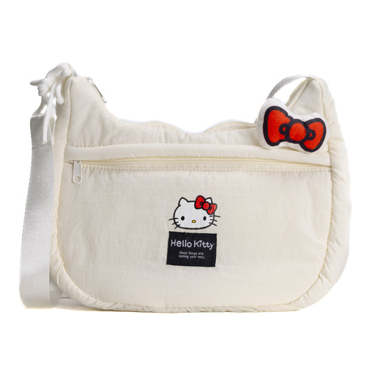Hello Kitty Hand Bag