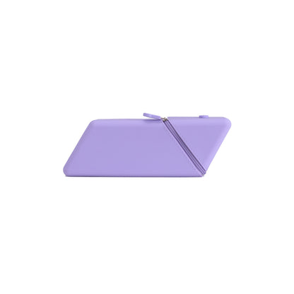 Pencil Case Assorted Colors