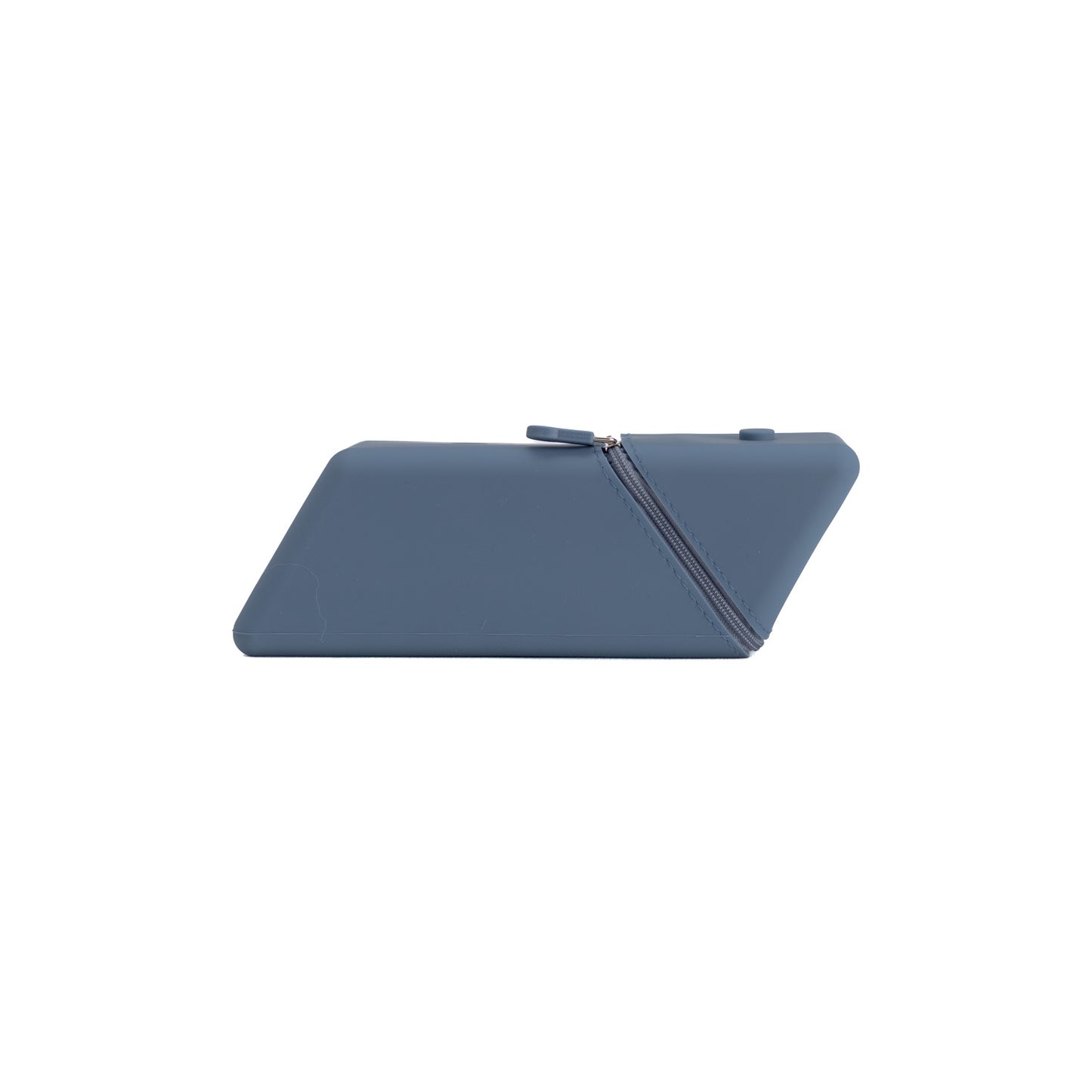 Pencil Case Assorted Colors
