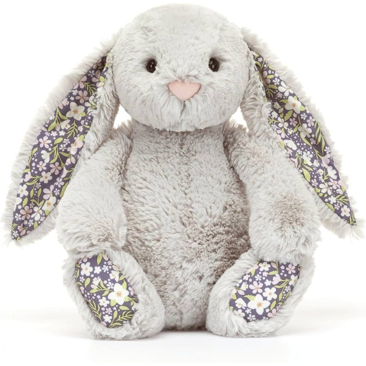 Blossom Bunny Plush Jellycat