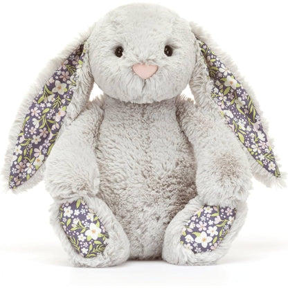 Blossom Bunny Plush Jellycat