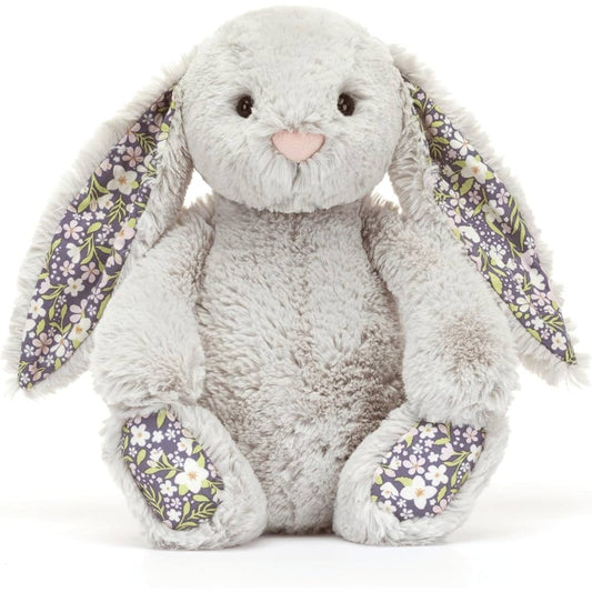 Blossom Bunny Plush Jellycat