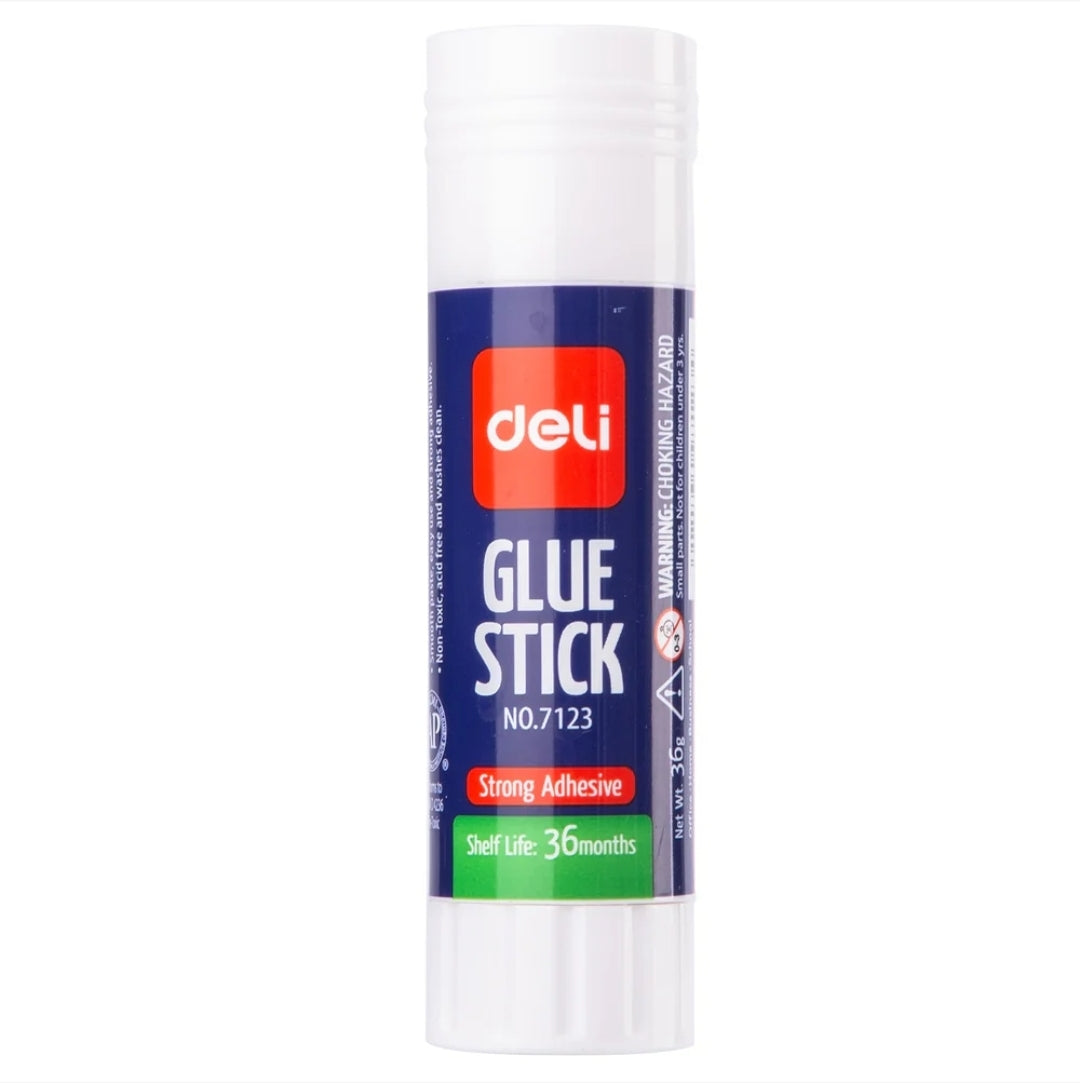 Glue Stick 36G