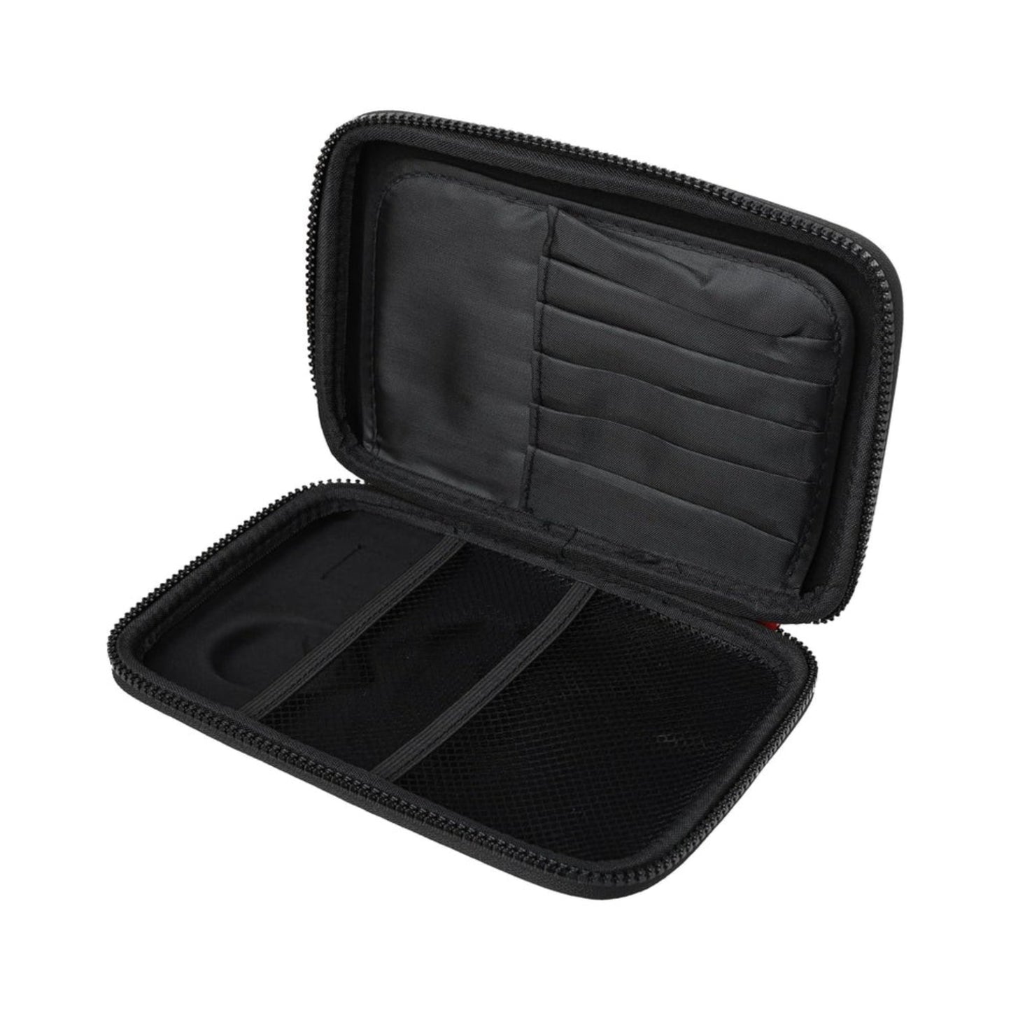 Smiggle Marvel Spider-Man Hardtop Pencil Case