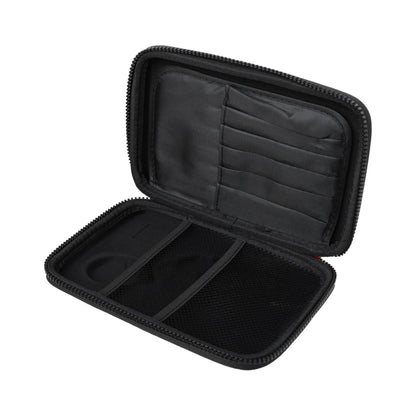 Smiggle Marvel Spider-Man Hardtop Pencil Case