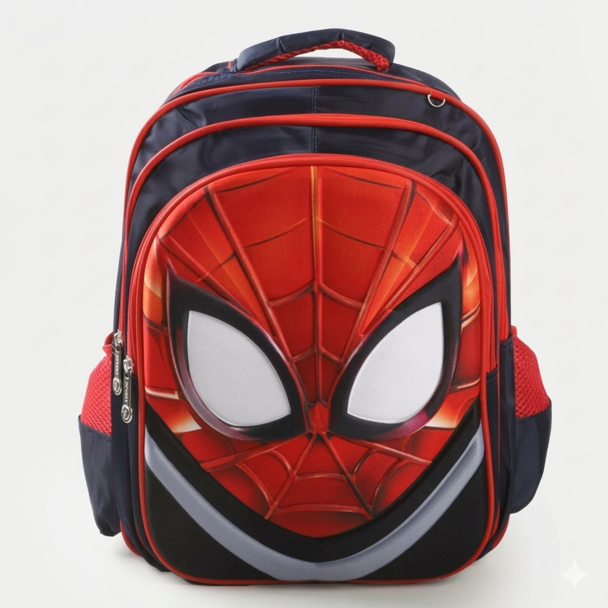 Spider-Man Backpack