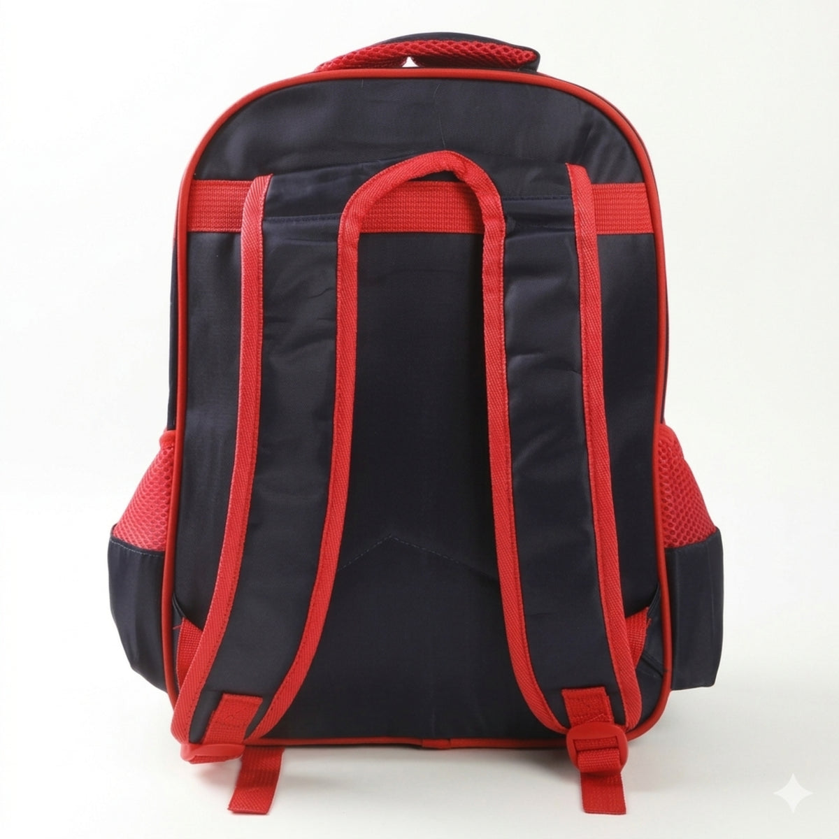 Spider-Man Backpack