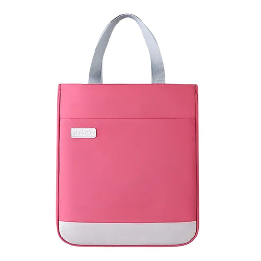 Rose Tote Bag